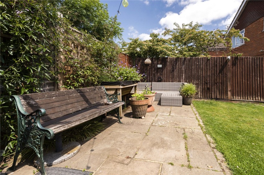 Images for Swan Lane, Edenbridge