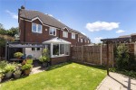 Images for Swan Lane, Edenbridge