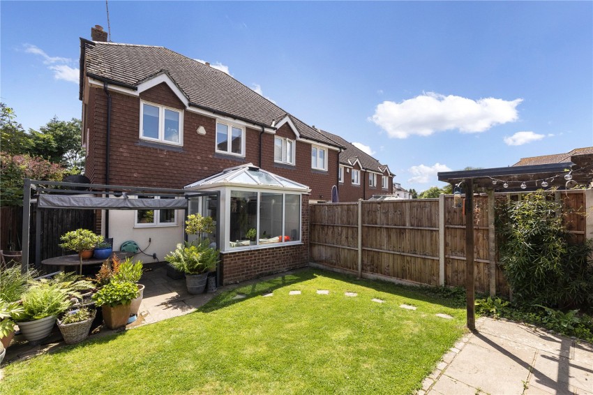 Images for Swan Lane, Edenbridge