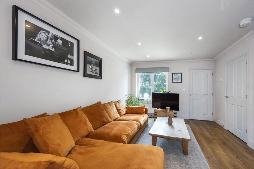 Images for Swan Lane, Edenbridge
