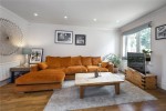 Images for Swan Lane, Edenbridge