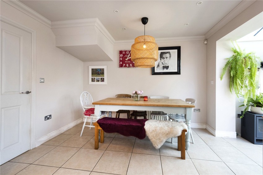 Images for Swan Lane, Edenbridge