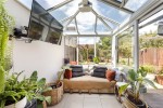 Images for Swan Lane, Edenbridge