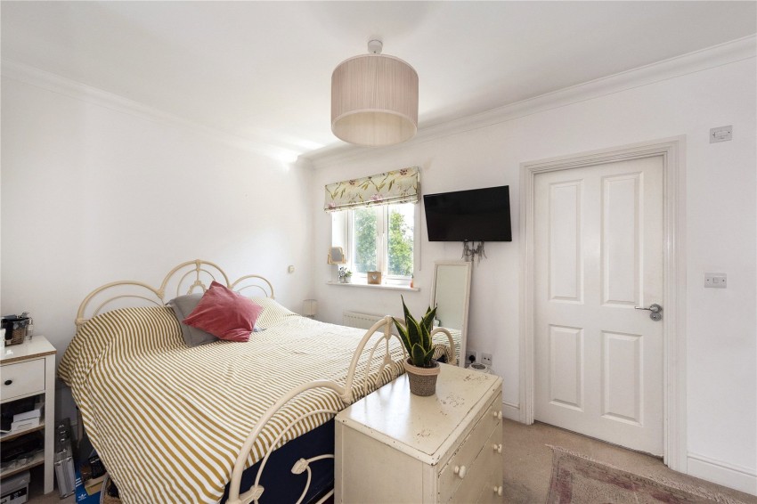 Images for Swan Lane, Edenbridge