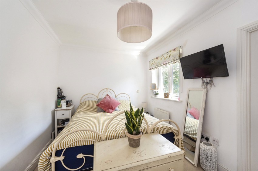 Images for Swan Lane, Edenbridge