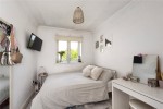 Images for Swan Lane, Edenbridge