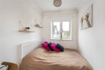 Images for Swan Lane, Edenbridge