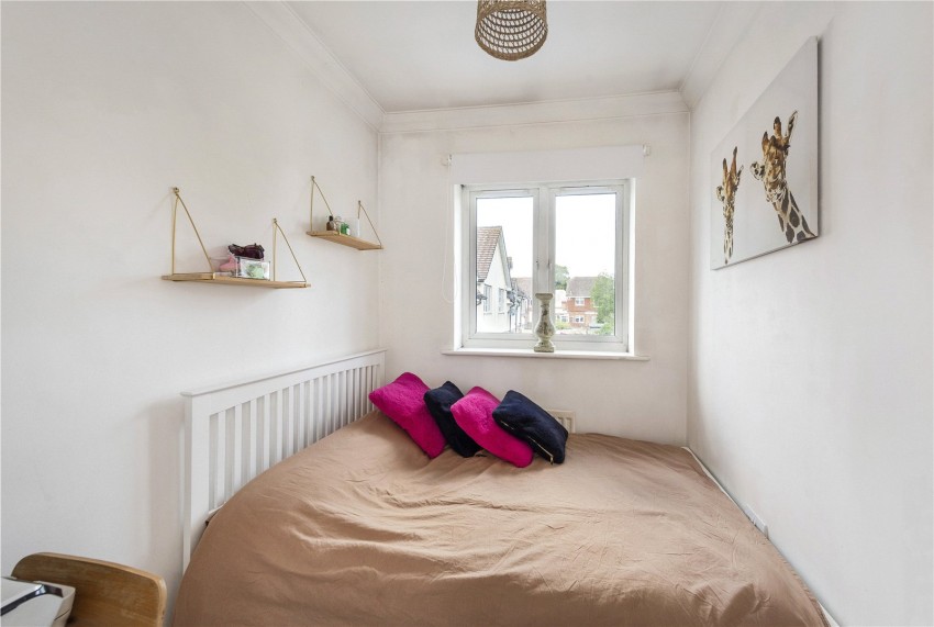 Images for Swan Lane, Edenbridge