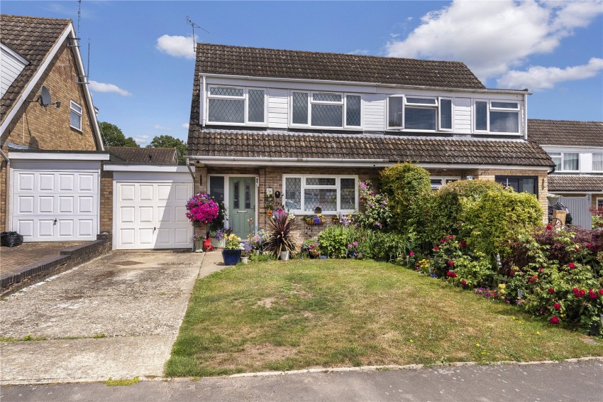 Images for Edenbridge, Kent