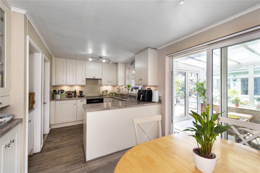 Images for Edenbridge, Kent