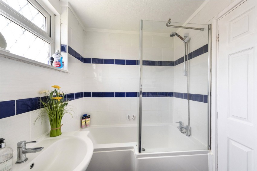 Images for Edenbridge, Kent