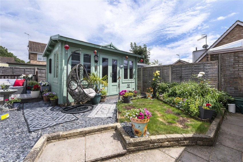 Images for Edenbridge, Kent