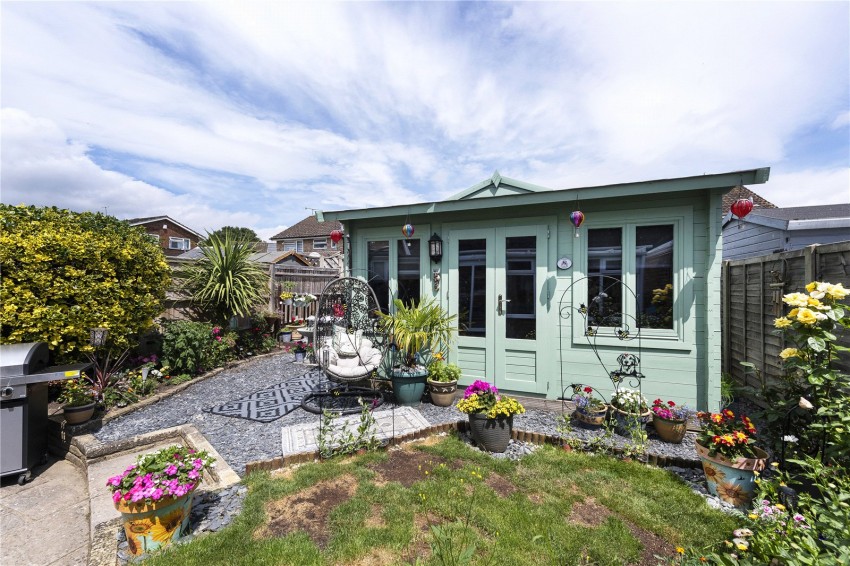 Images for Edenbridge, Kent