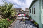 Images for Edenbridge, Kent