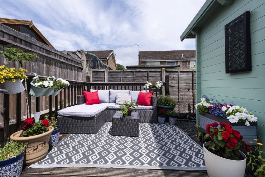 Images for Edenbridge, Kent