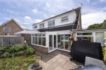 Images for Edenbridge, Kent