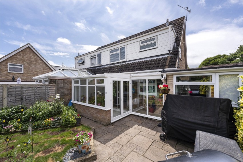 Images for Edenbridge, Kent