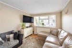 Images for Edenbridge, Kent