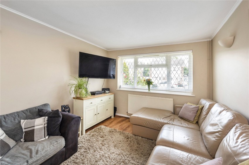 Images for Edenbridge, Kent