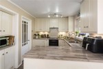 Images for Edenbridge, Kent
