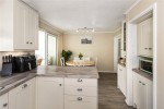 Images for Edenbridge, Kent