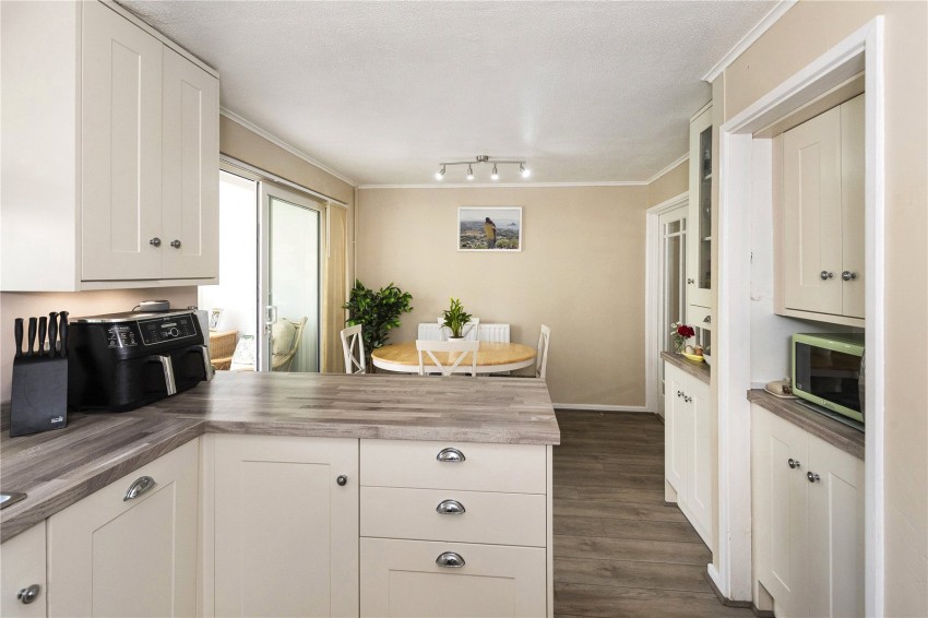 Images for Edenbridge, Kent