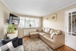 Images for Edenbridge, Kent