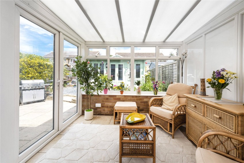 Images for Edenbridge, Kent