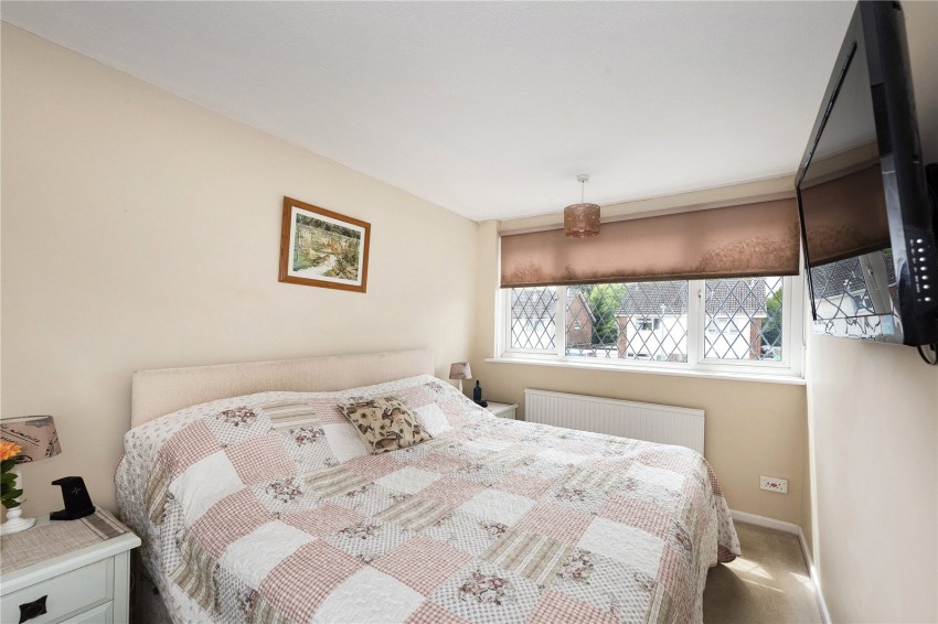 Images for Edenbridge, Kent