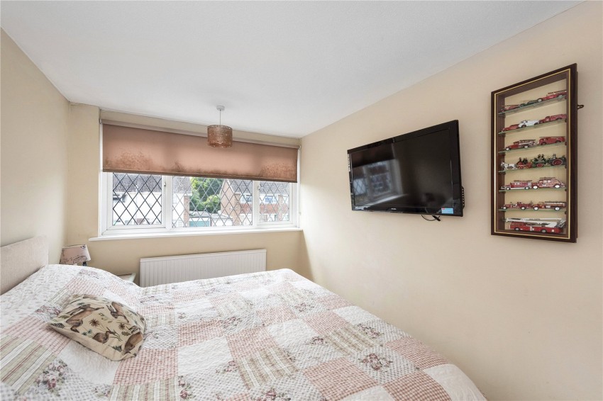 Images for Edenbridge, Kent