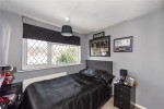 Images for Edenbridge, Kent