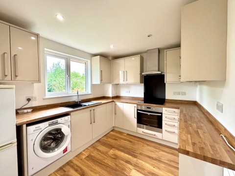 View Full Details for Epsom Downs, Surrey