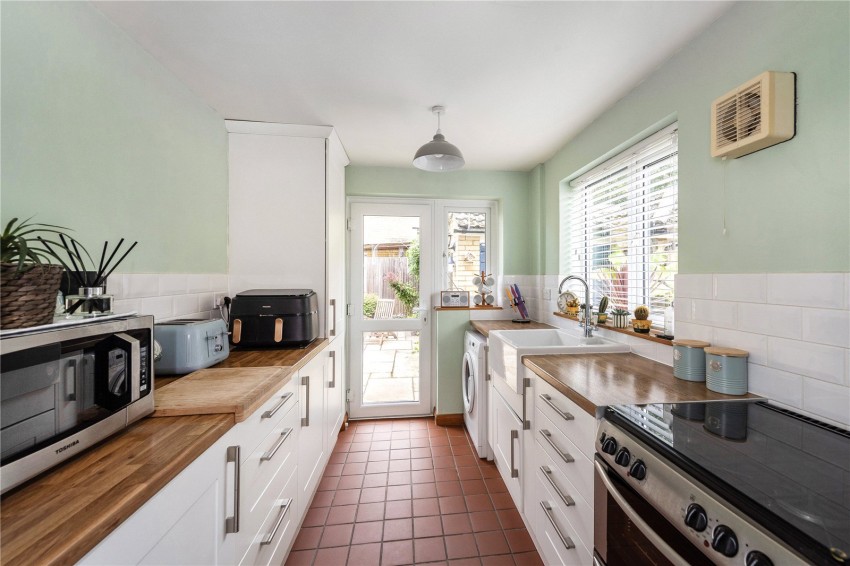 Images for Edenbridge, Kent