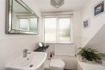Images for Edenbridge, Kent