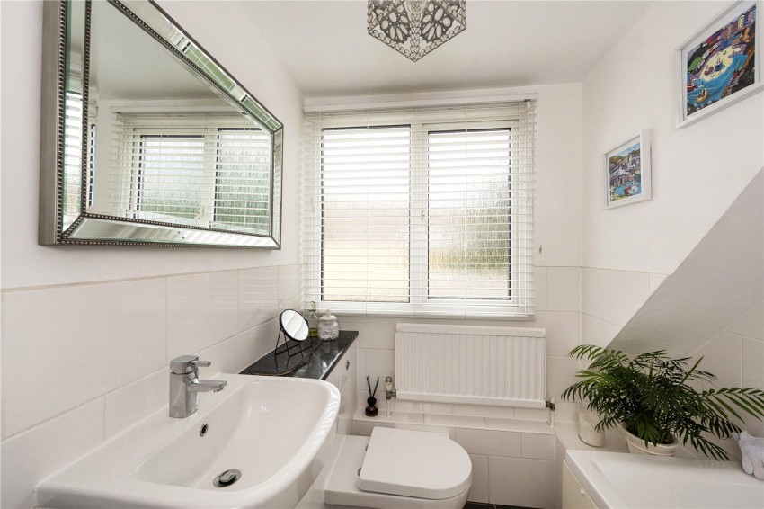 Images for Edenbridge, Kent