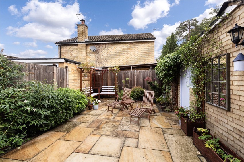 Images for Edenbridge, Kent