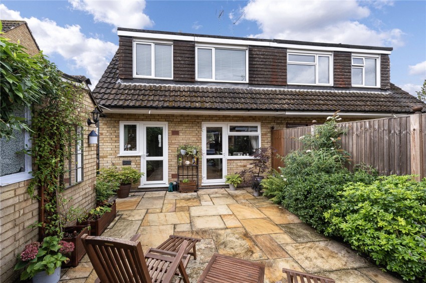 Images for Edenbridge, Kent