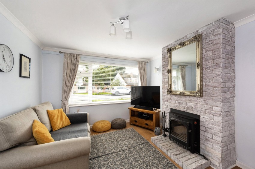 Images for Edenbridge, Kent