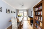 Images for Edenbridge, Kent