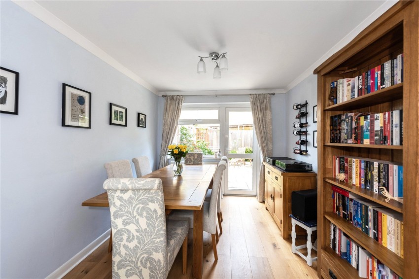 Images for Edenbridge, Kent