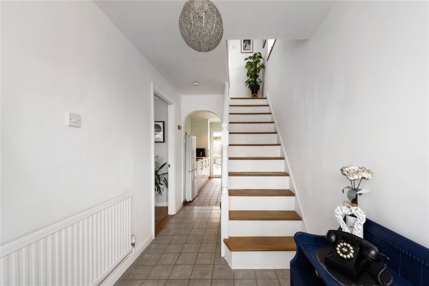 Images for Edenbridge, Kent