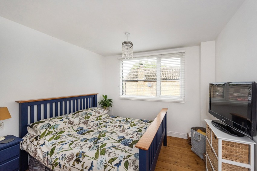 Images for Edenbridge, Kent