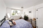 Images for Edenbridge, Kent