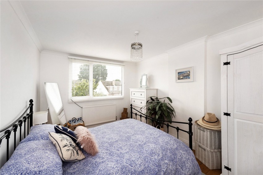 Images for Edenbridge, Kent