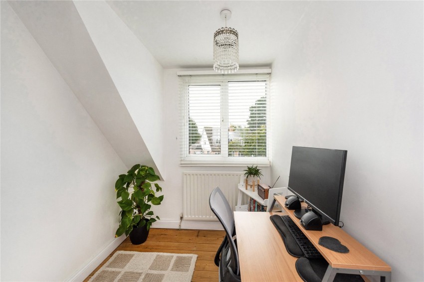 Images for Edenbridge, Kent