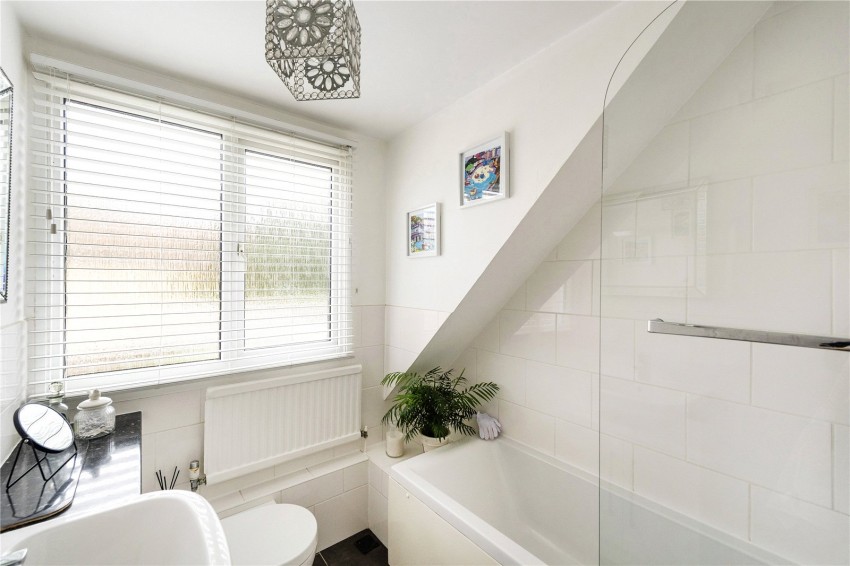 Images for Edenbridge, Kent