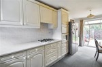 Images for Edenbridge, Kent
