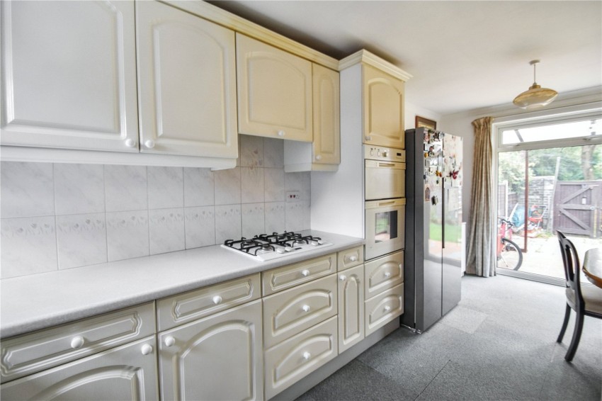 Images for Edenbridge, Kent