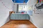 Images for Edenbridge, Kent
