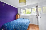 Images for Edenbridge, Kent